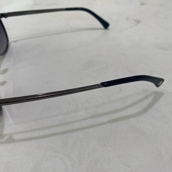 WILDFOX Aviator Sunglasses - Picture 11 of 12